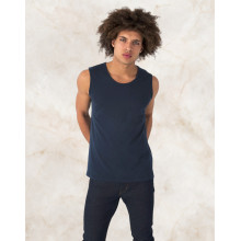 BCTM200 - B&C BE INSPIRED - Débardeur Athletic MoveBCTM200 - B&C BE INSPIRED - Débardeur AthlétiqueB&C
